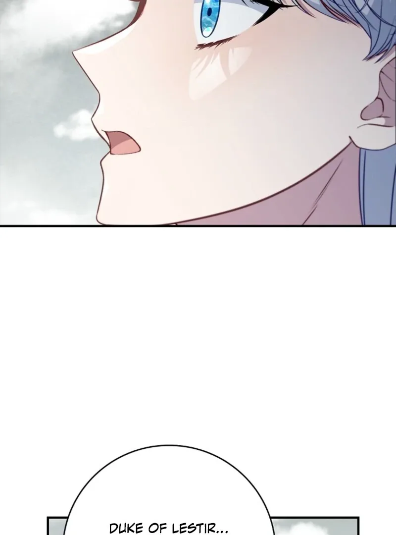 Fakes Don’t Want To Be Real Chapter 106 page 80