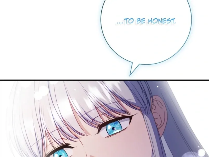 Fakes Don’t Want To Be Real Chapter 106 page 70
