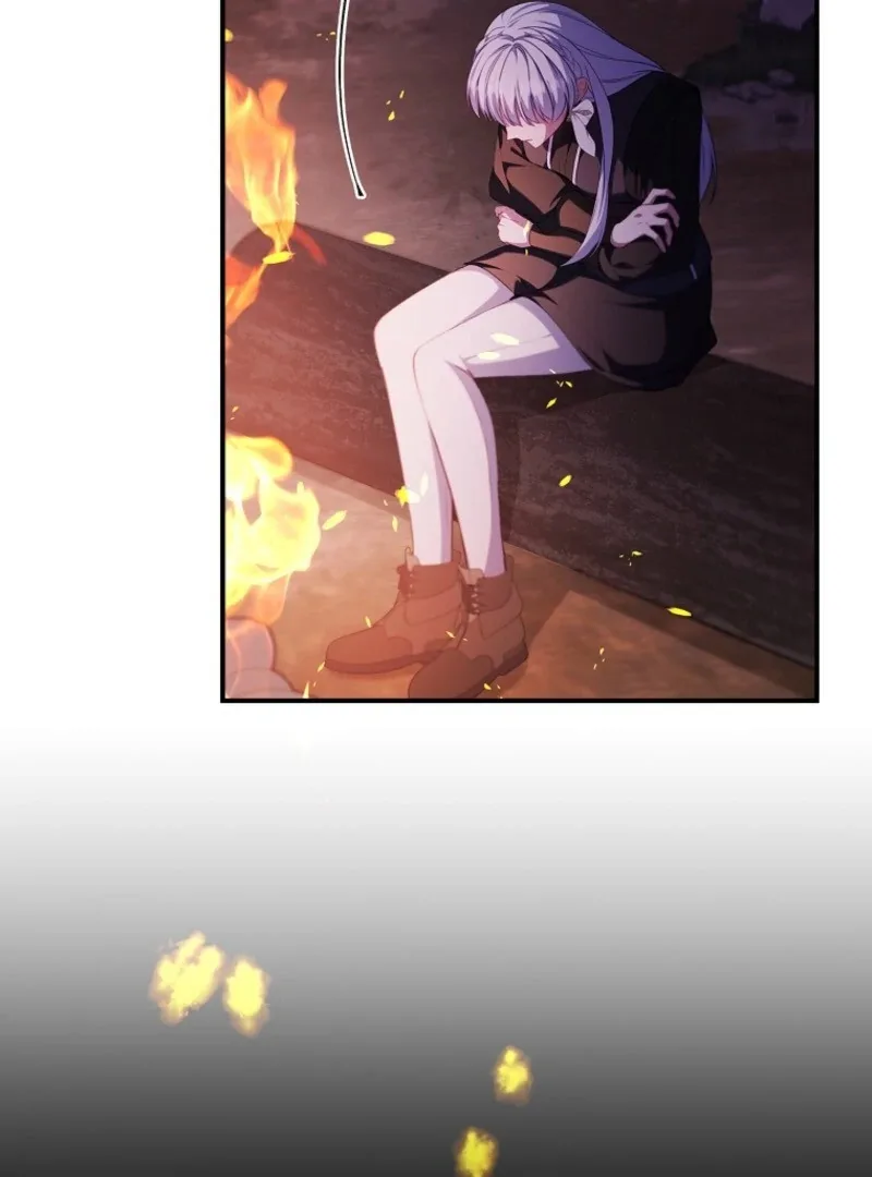 Fakes Don’t Want To Be Real Chapter 107 page 126