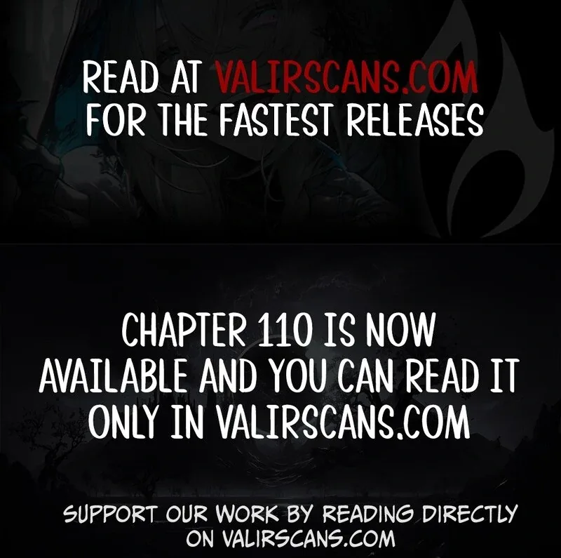 Fakes Don’t Want To Be Real Chapter 107 page 144