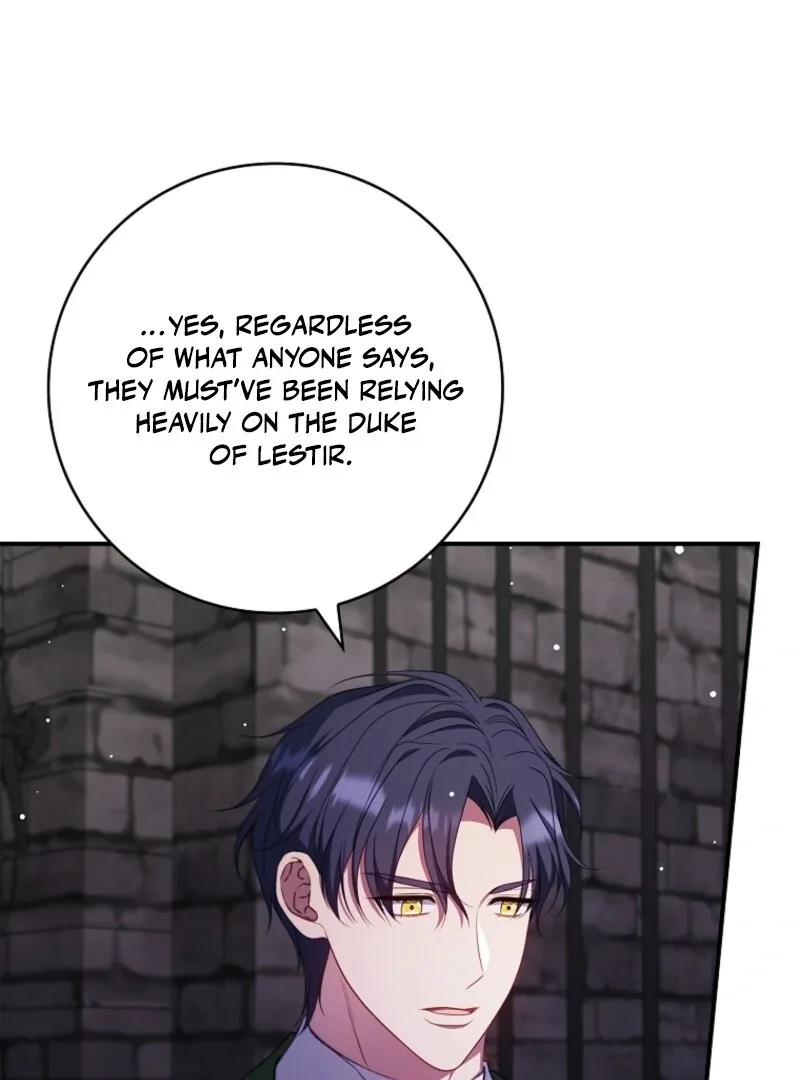Fakes Don’t Want To Be Real Chapter 106 page 63
