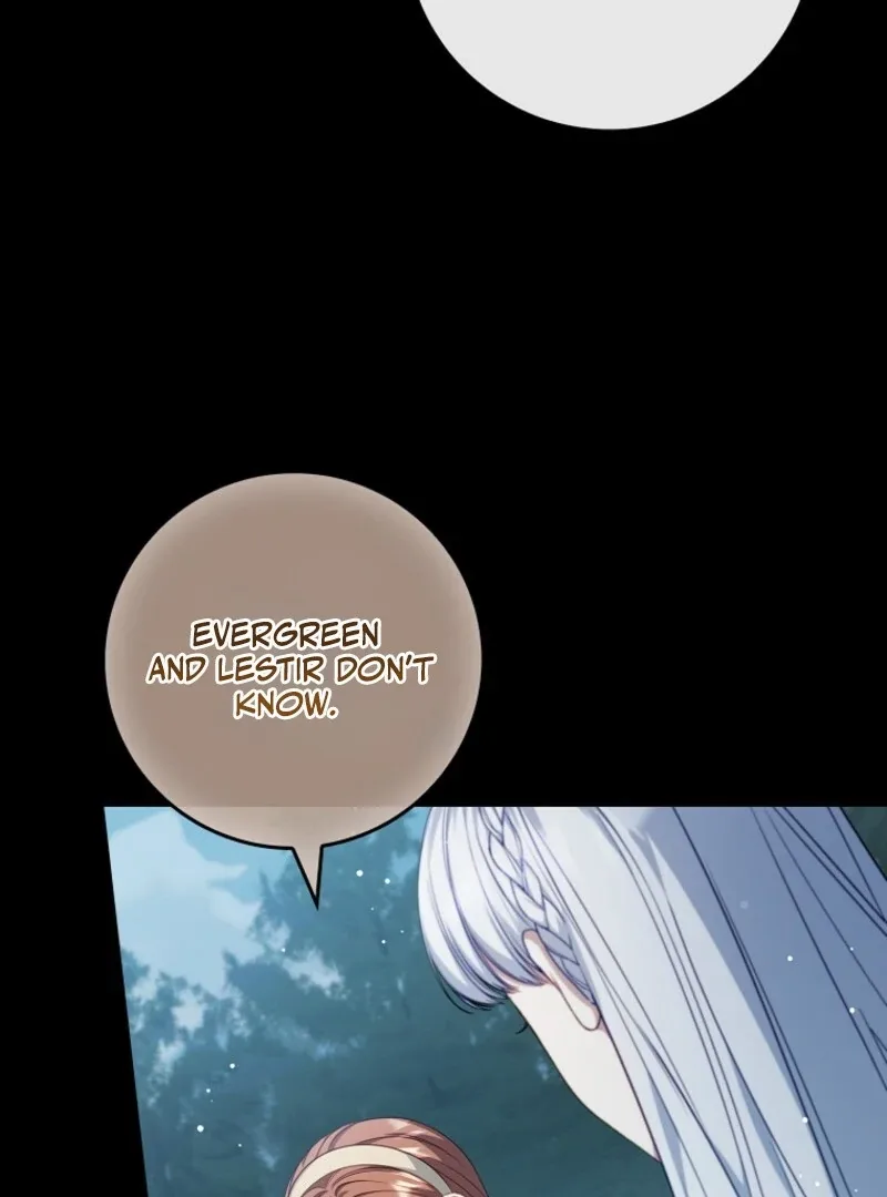 Fakes Don’t Want To Be Real Chapter 107 page 111