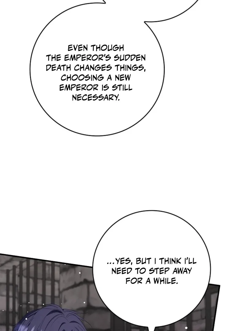 Fakes Don’t Want To Be Real Chapter 106 page 68