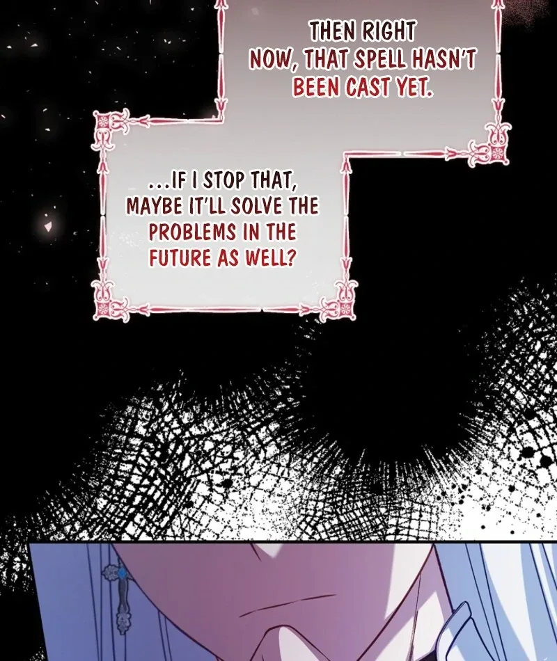 Fakes Don’t Want To Be Real Chapter 107 page 93
