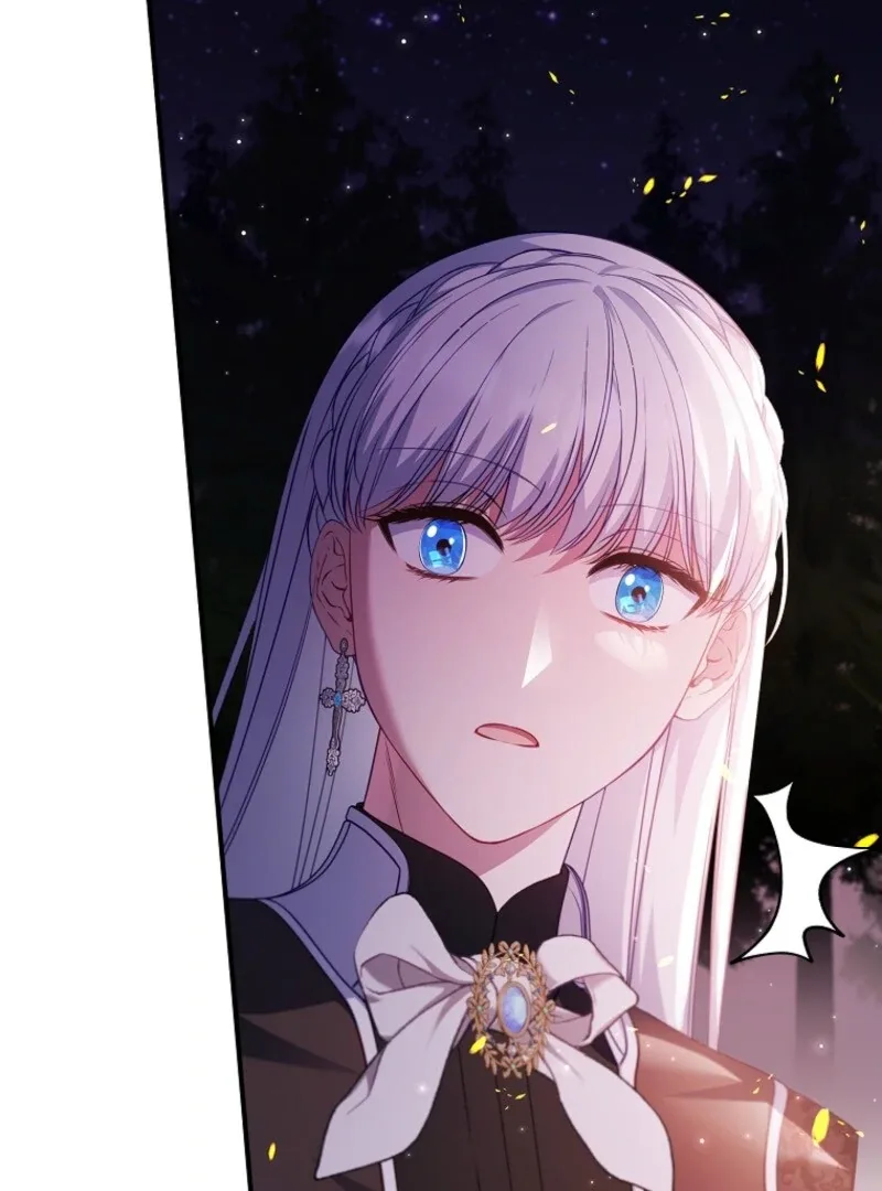 Fakes Don’t Want To Be Real Chapter 107 page 135