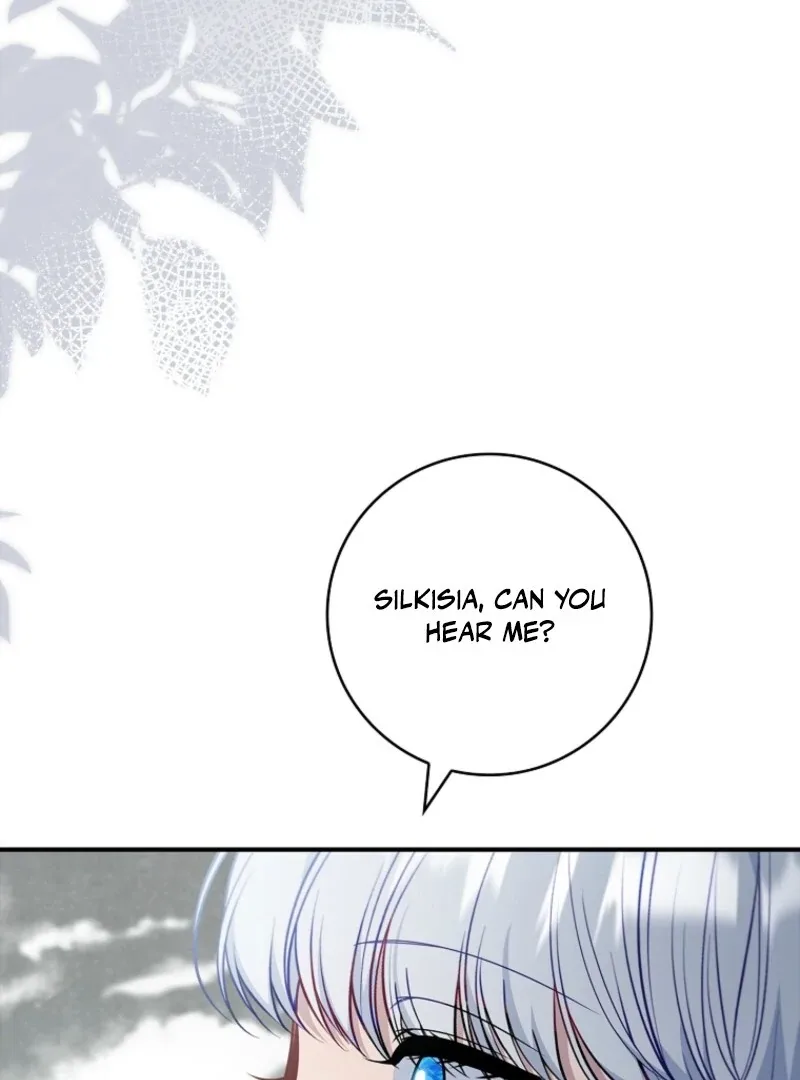 Fakes Don’t Want To Be Real Chapter 106 page 79