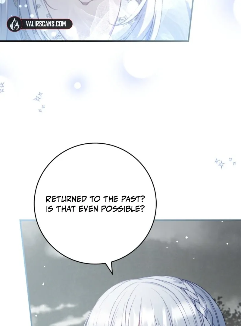 Fakes Don’t Want To Be Real Chapter 106 page 90