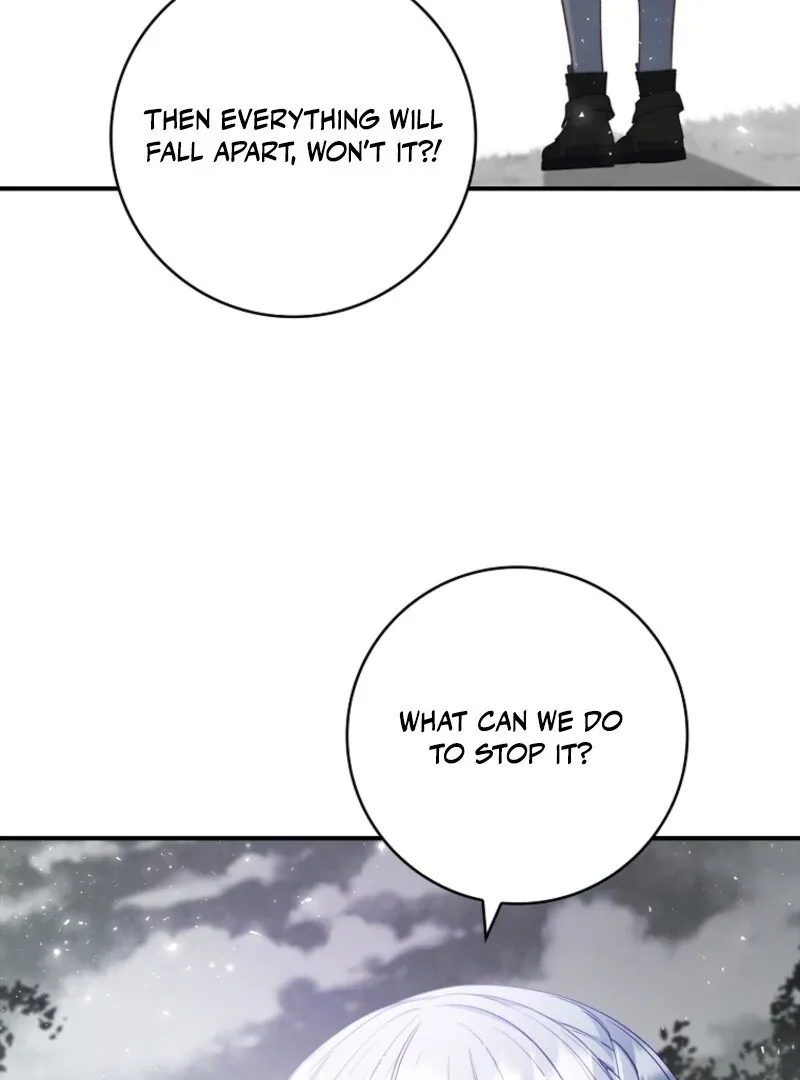 Fakes Don’t Want To Be Real Chapter 106 page 102