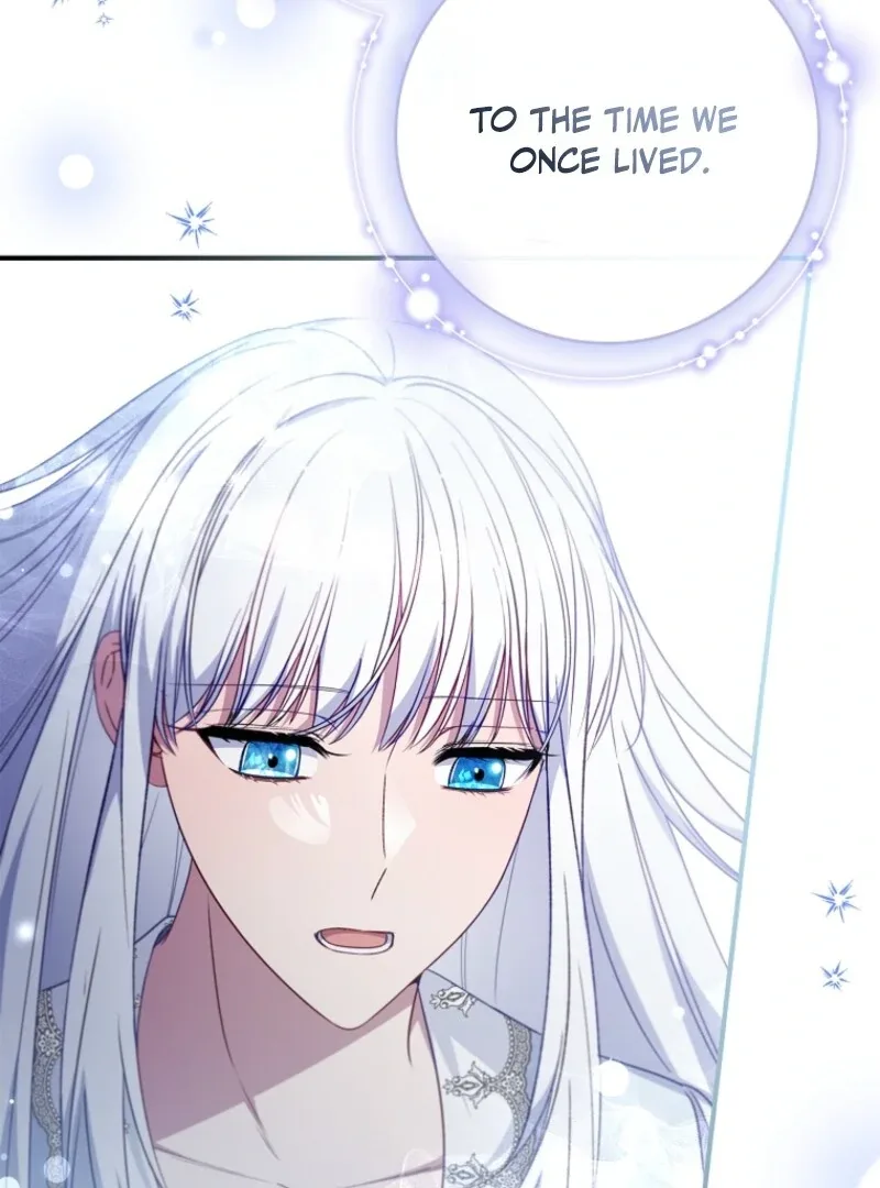 Fakes Don’t Want To Be Real Chapter 106 page 89