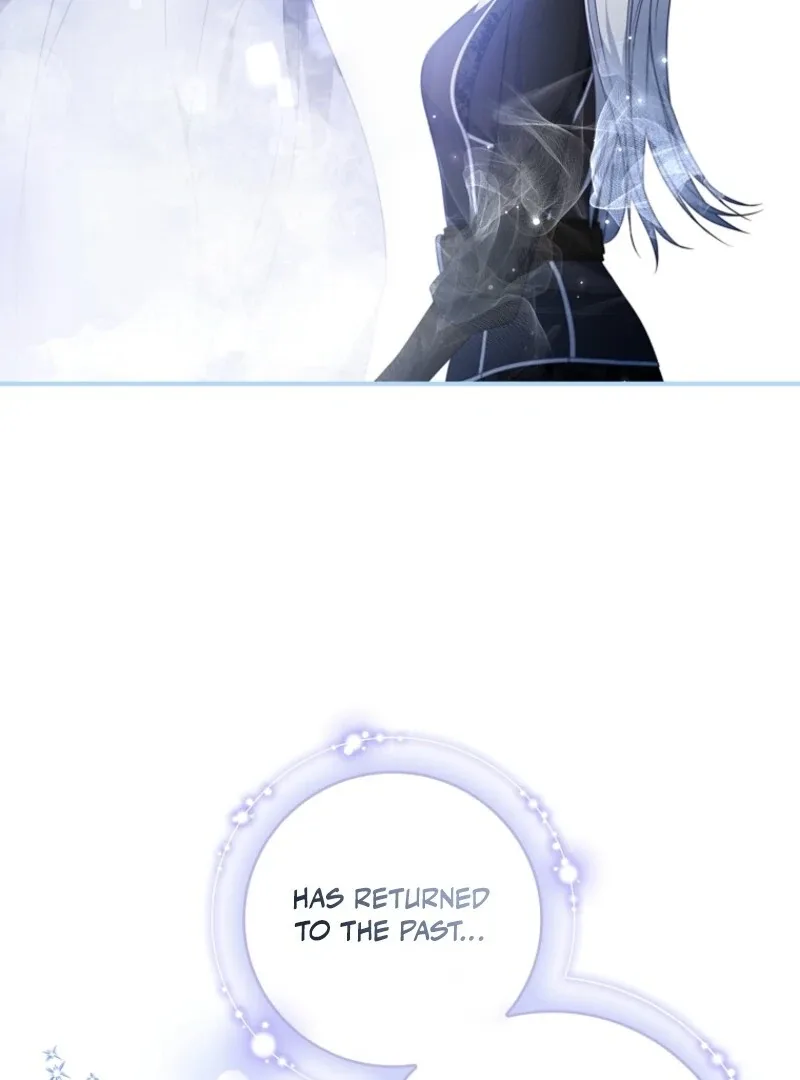 Fakes Don’t Want To Be Real Chapter 106 page 88