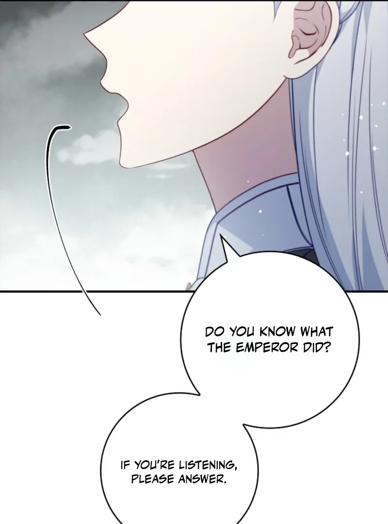 Fakes Don’t Want To Be Real Chapter 106 page 83
