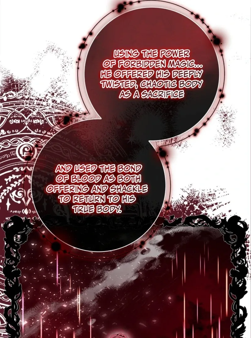 Fakes Don’t Want To Be Real Chapter 106 page 93