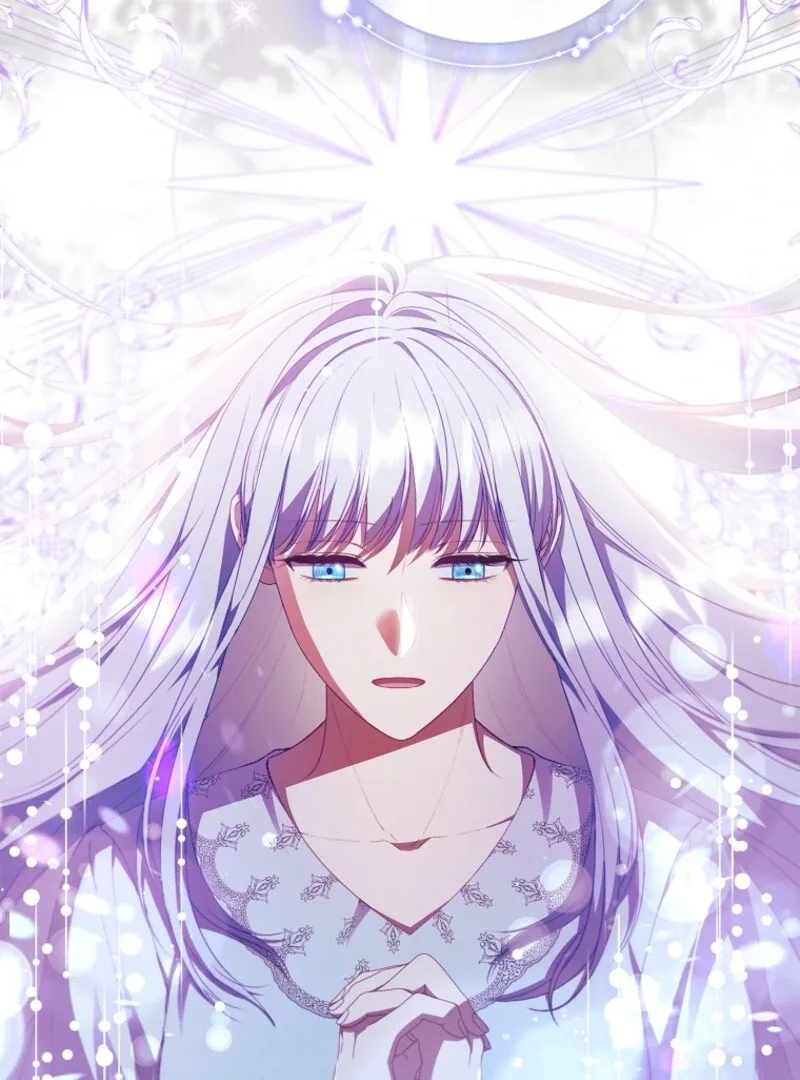 Fakes Don’t Want To Be Real Chapter 106 page 106