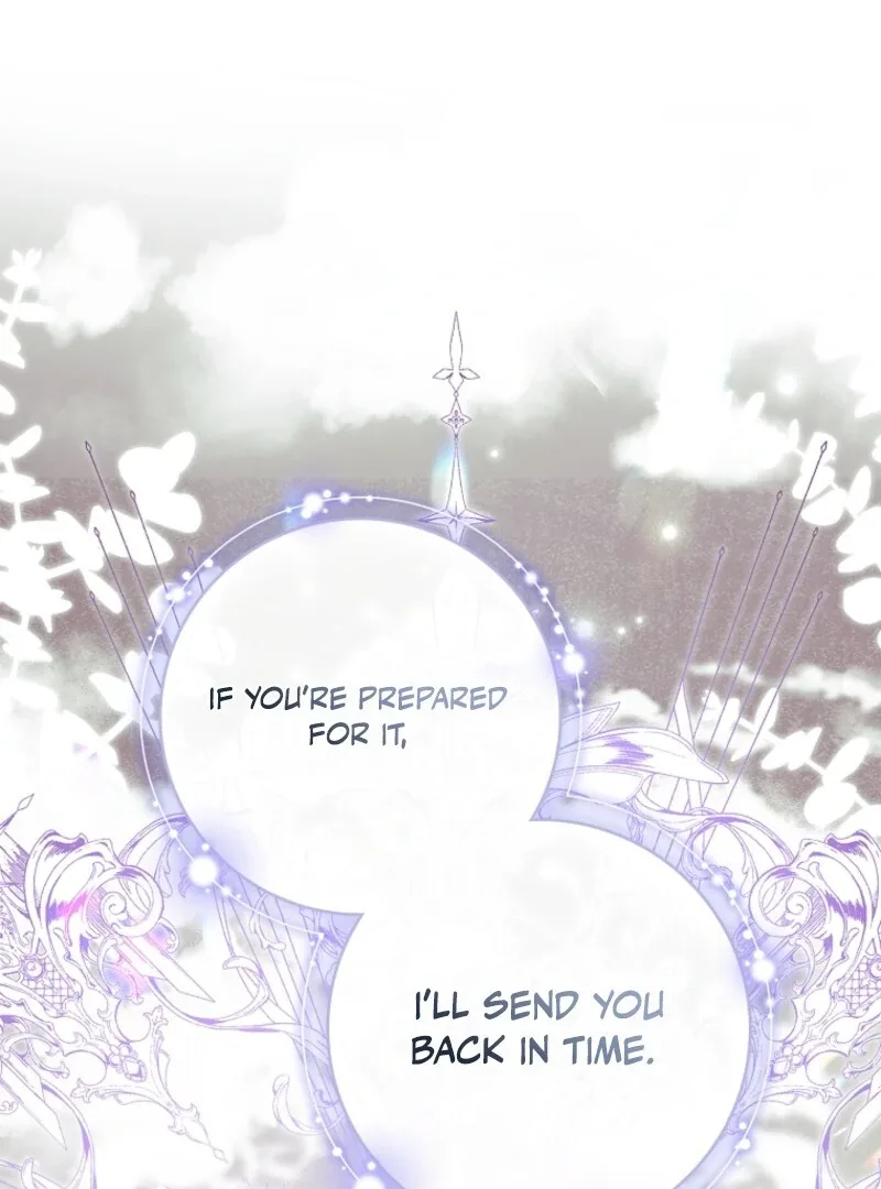 Fakes Don’t Want To Be Real Chapter 106 page 105