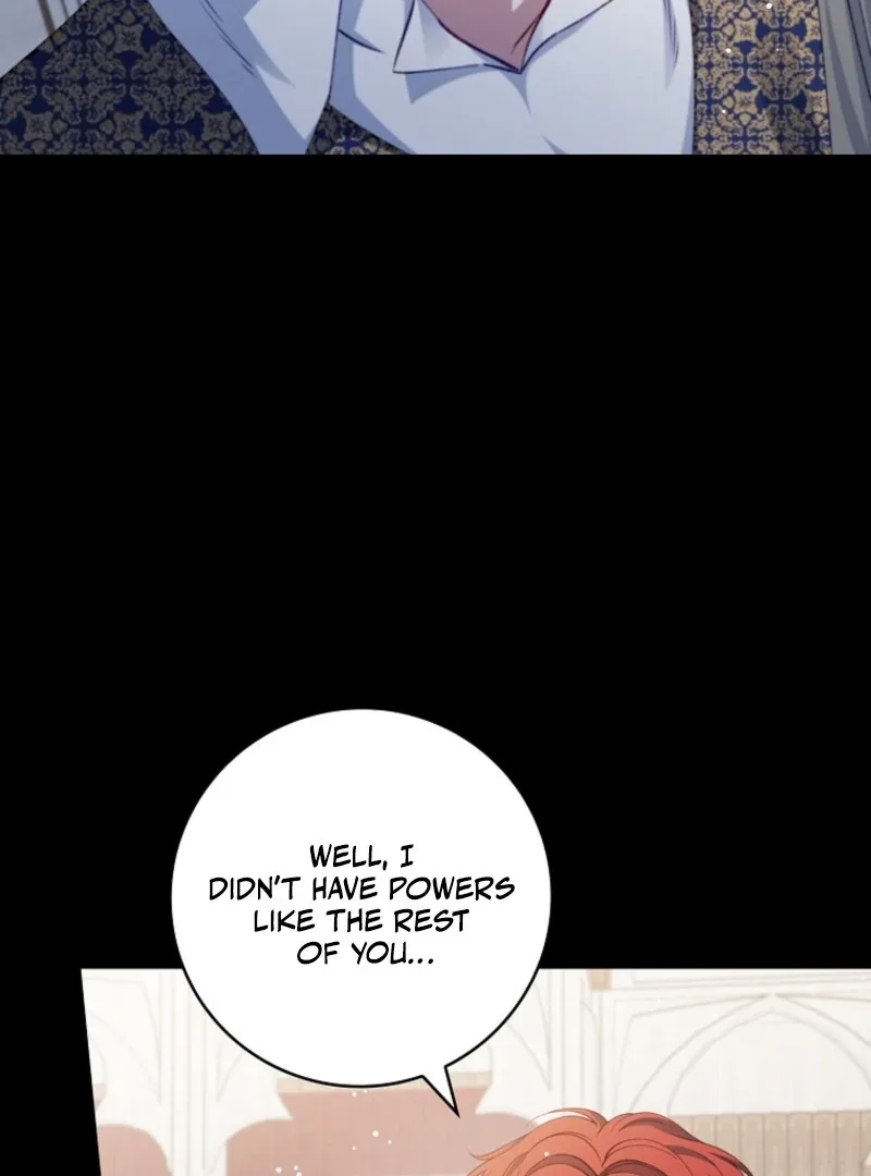 Fakes Don’t Want To Be Real Chapter 110 page 17