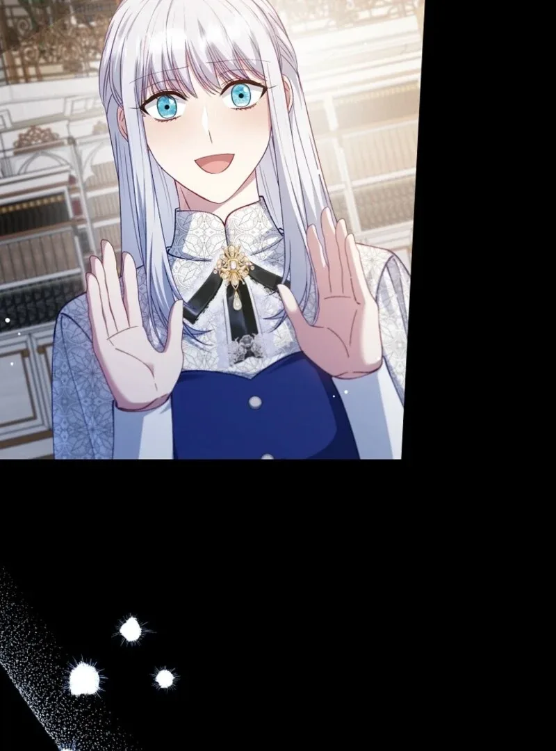 Fakes Don’t Want To Be Real Chapter 110 page 25
