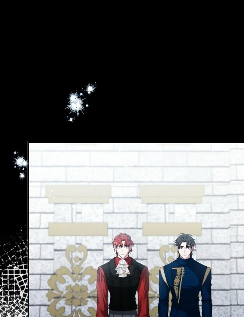 Fakes Don’t Want To Be Real Chapter 110 page 53