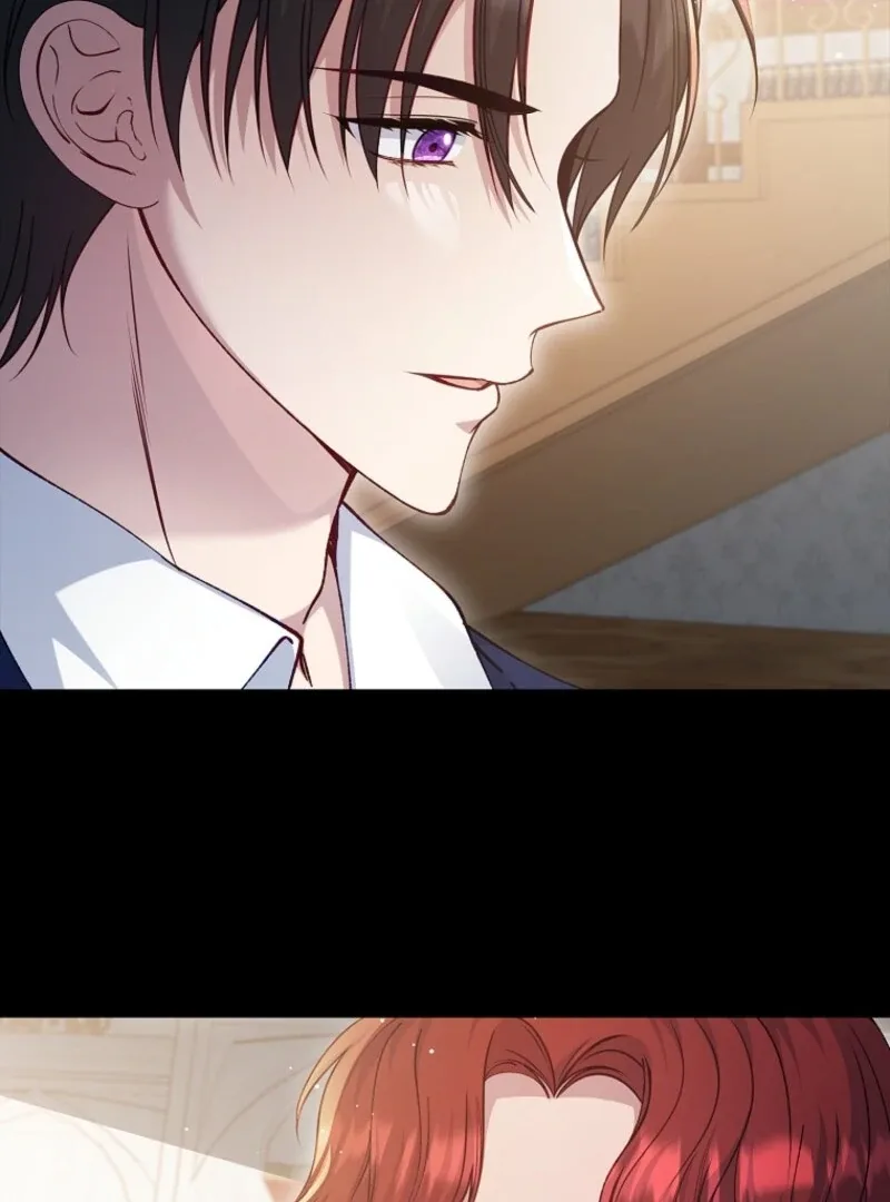 Fakes Don’t Want To Be Real Chapter 110 page 28