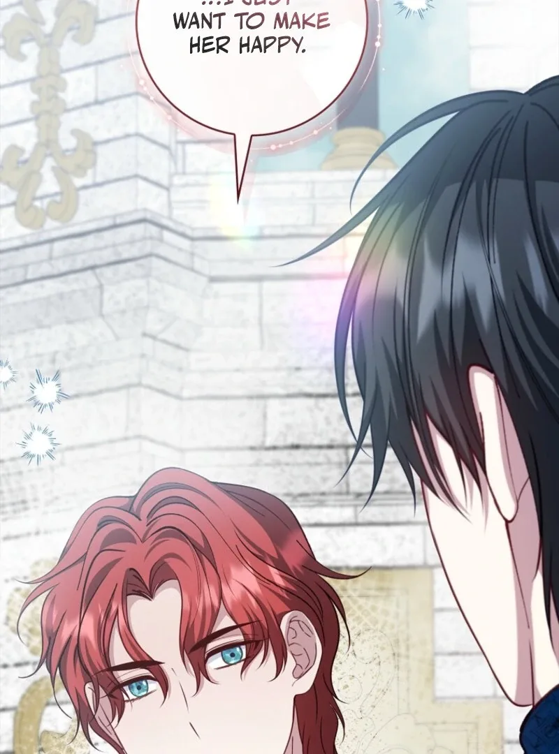 Fakes Don’t Want To Be Real Chapter 110 page 70