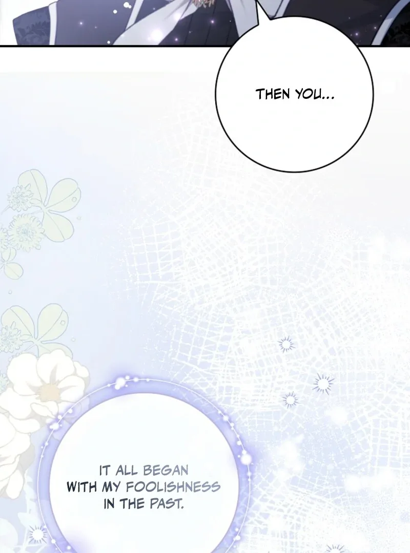 Fakes Don’t Want To Be Real Chapter 106 page 111