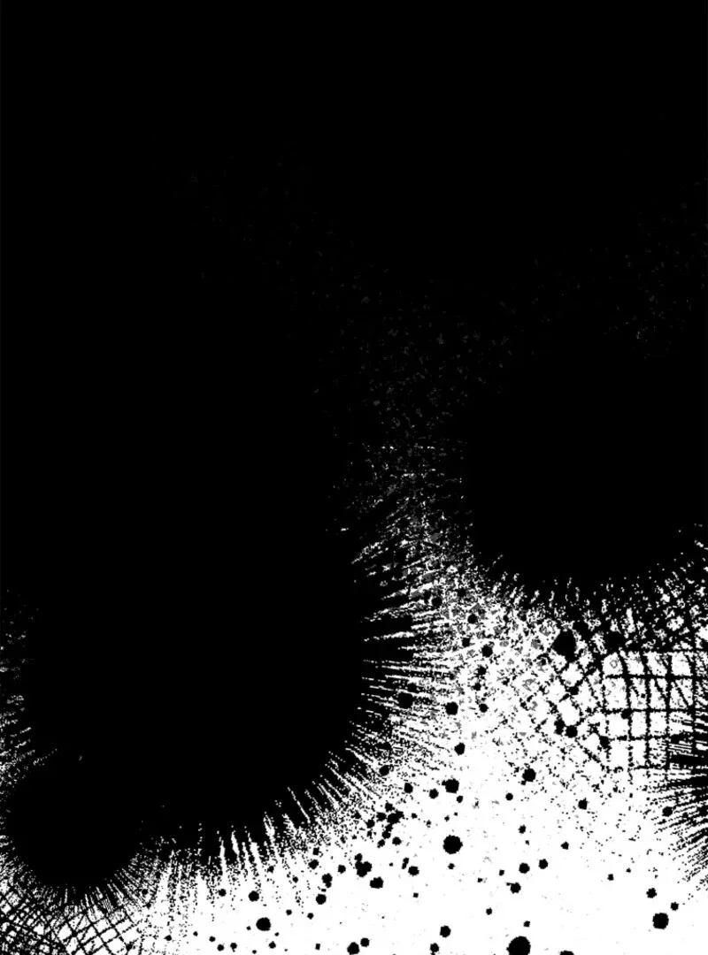 Fakes Don’t Want To Be Real Chapter 110 page 83