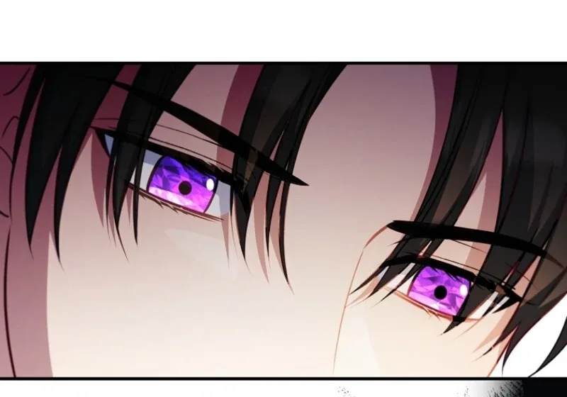 Fakes Don’t Want To Be Real Chapter 110 page 88