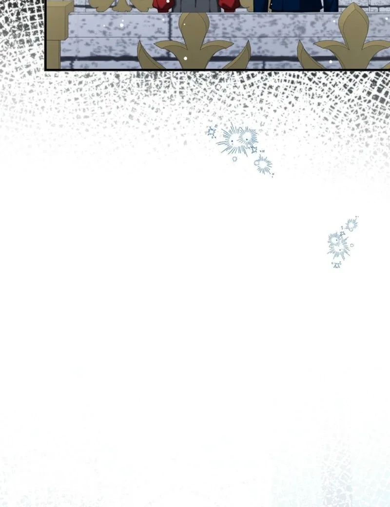 Fakes Don’t Want To Be Real Chapter 110 page 54