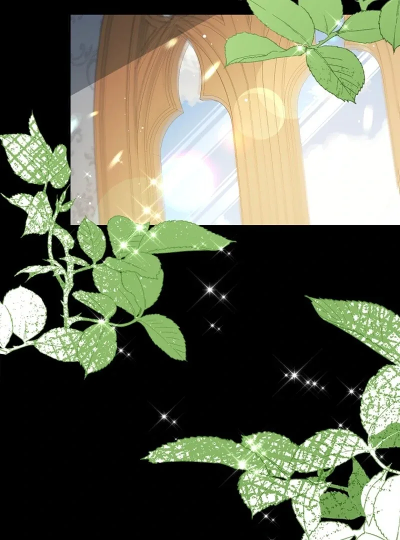 Fakes Don’t Want To Be Real Chapter 110 page 21