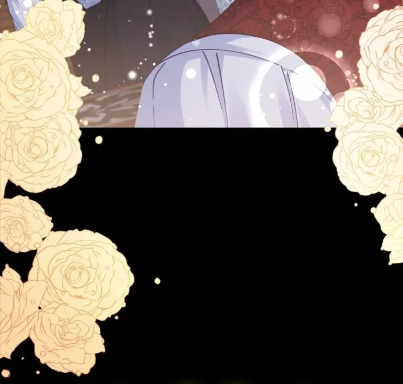 Fakes Don’t Want To Be Real Chapter 110 page 33