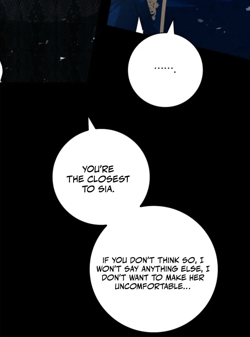 Fakes Don’t Want To Be Real Chapter 110 page 67