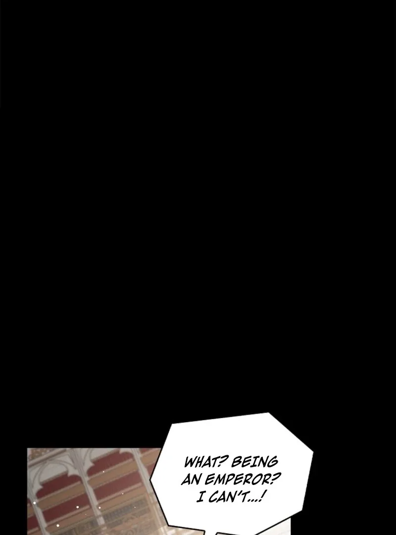 Fakes Don’t Want To Be Real Chapter 110 page 7