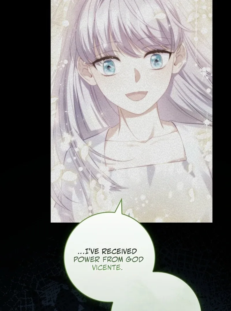 Fakes Don’t Want To Be Real Chapter 110 page 39