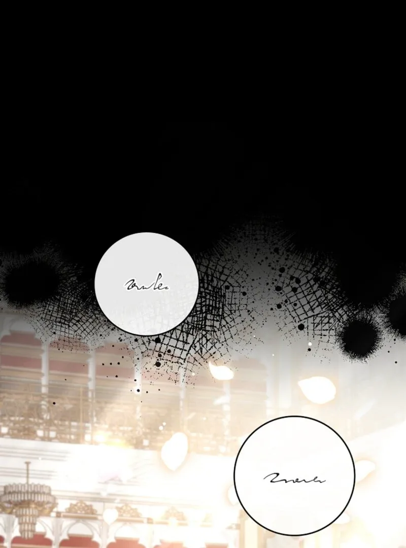 Fakes Don’t Want To Be Real Chapter 110 page 19