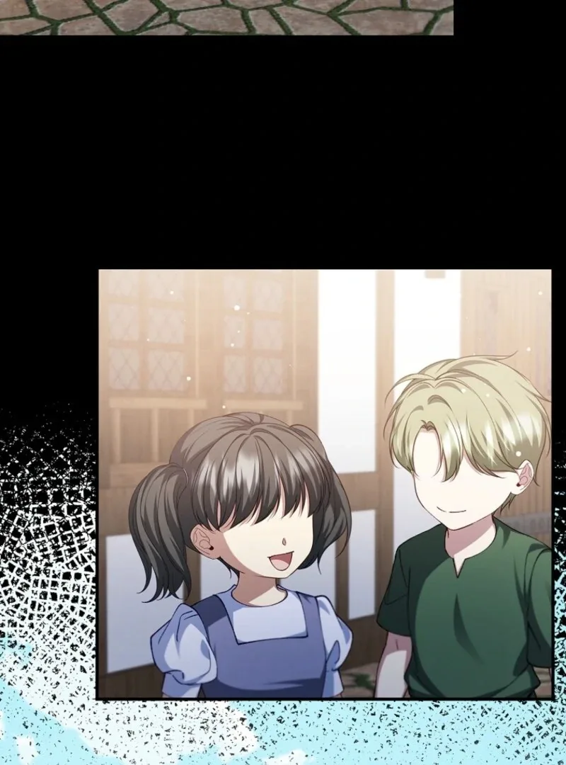 Fakes Don’t Want To Be Real Chapter 110 page 50