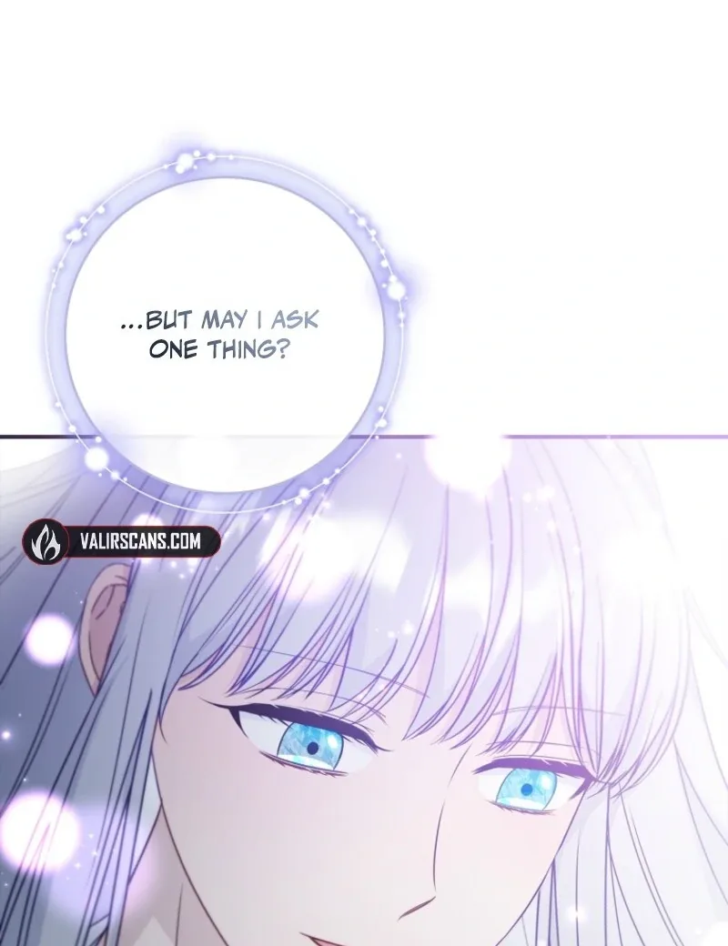 Fakes Don’t Want To Be Real Chapter 106 page 114