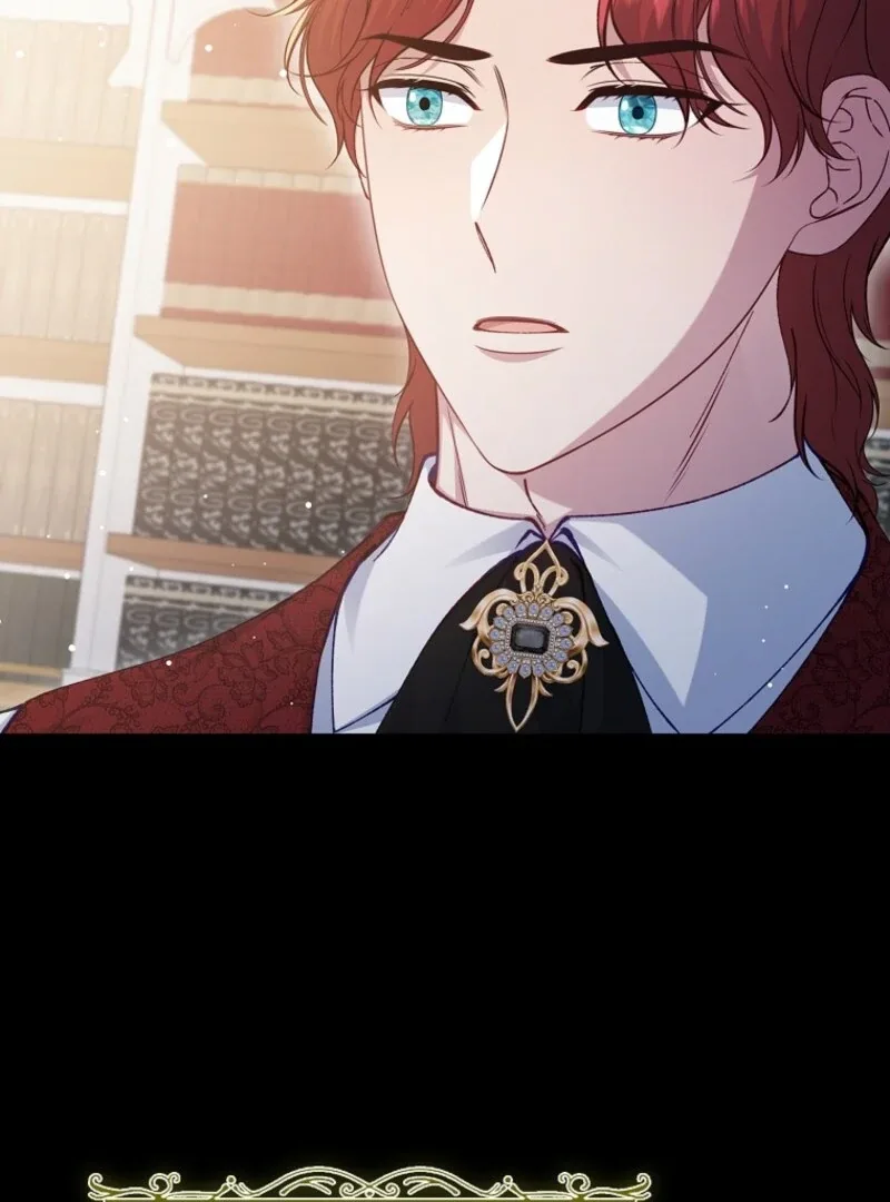 Fakes Don’t Want To Be Real Chapter 110 page 29