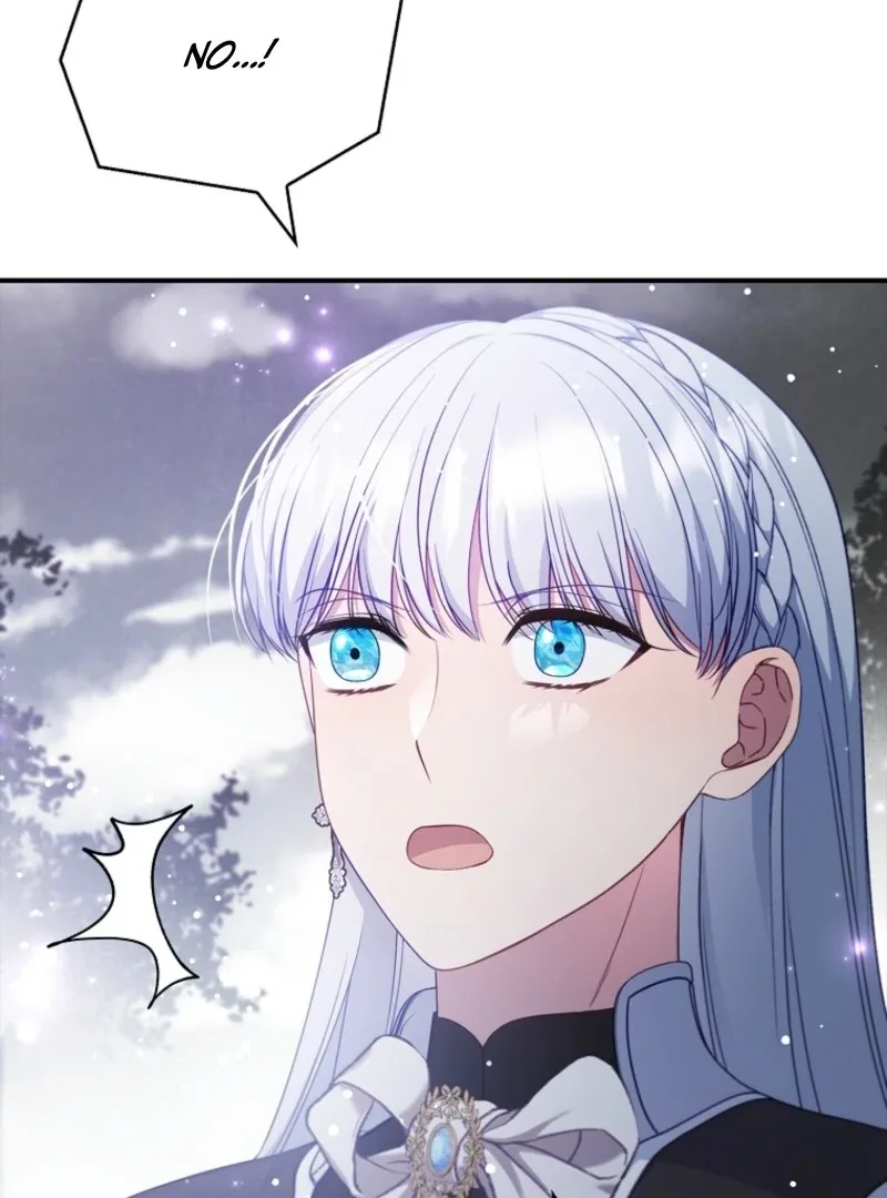 Fakes Don’t Want To Be Real Chapter 106 page 110