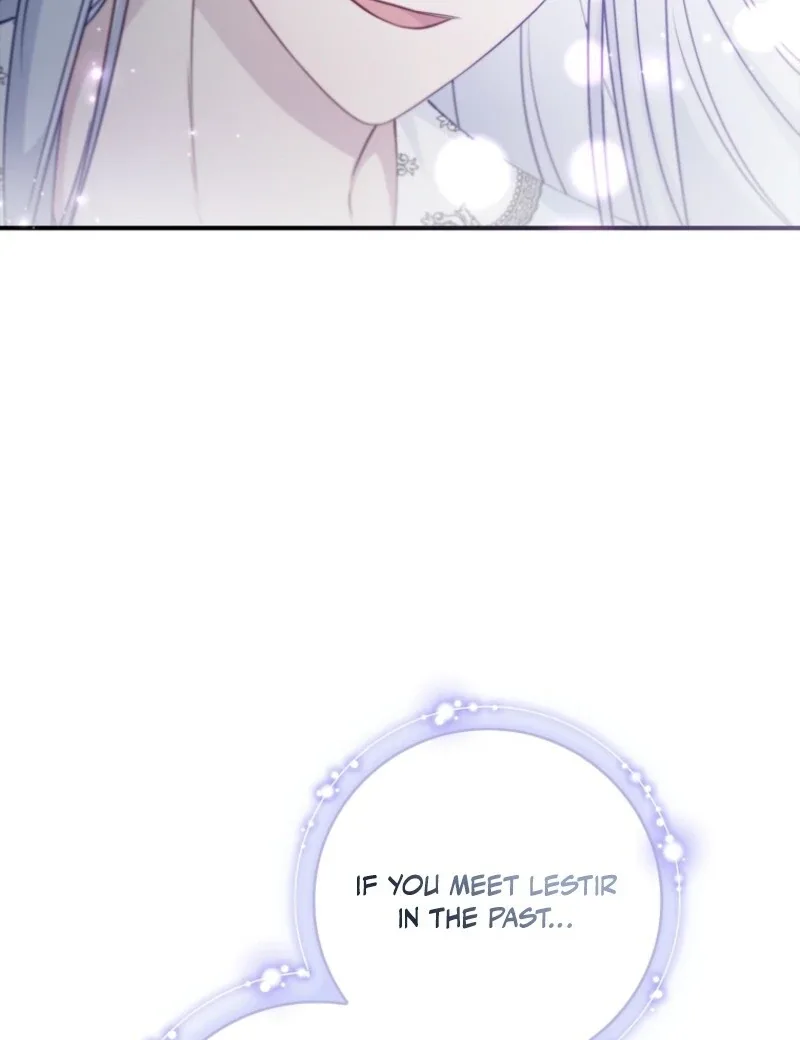 Fakes Don’t Want To Be Real Chapter 106 page 115