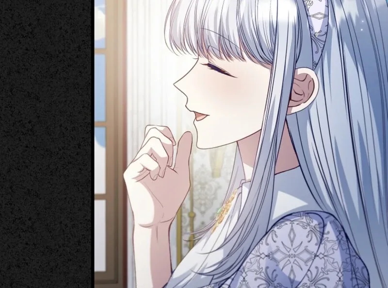 Fakes Don’t Want To Be Real Chapter 110 page 76
