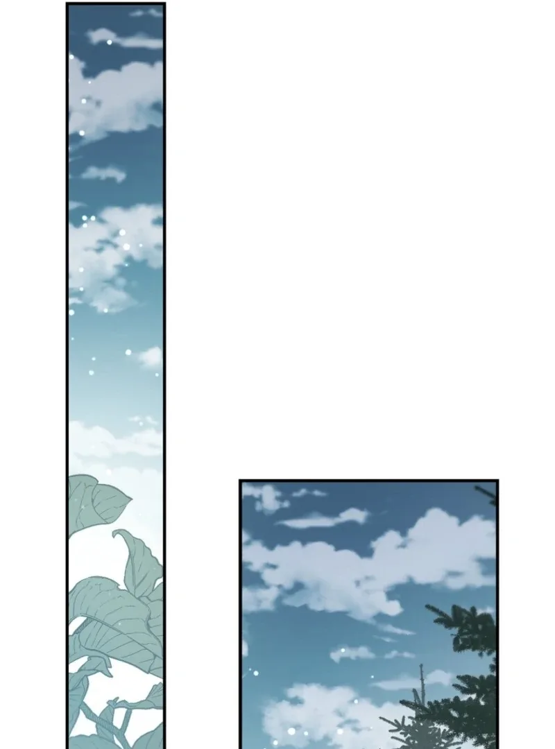 Fakes Don’t Want To Be Real Chapter 106 page 126