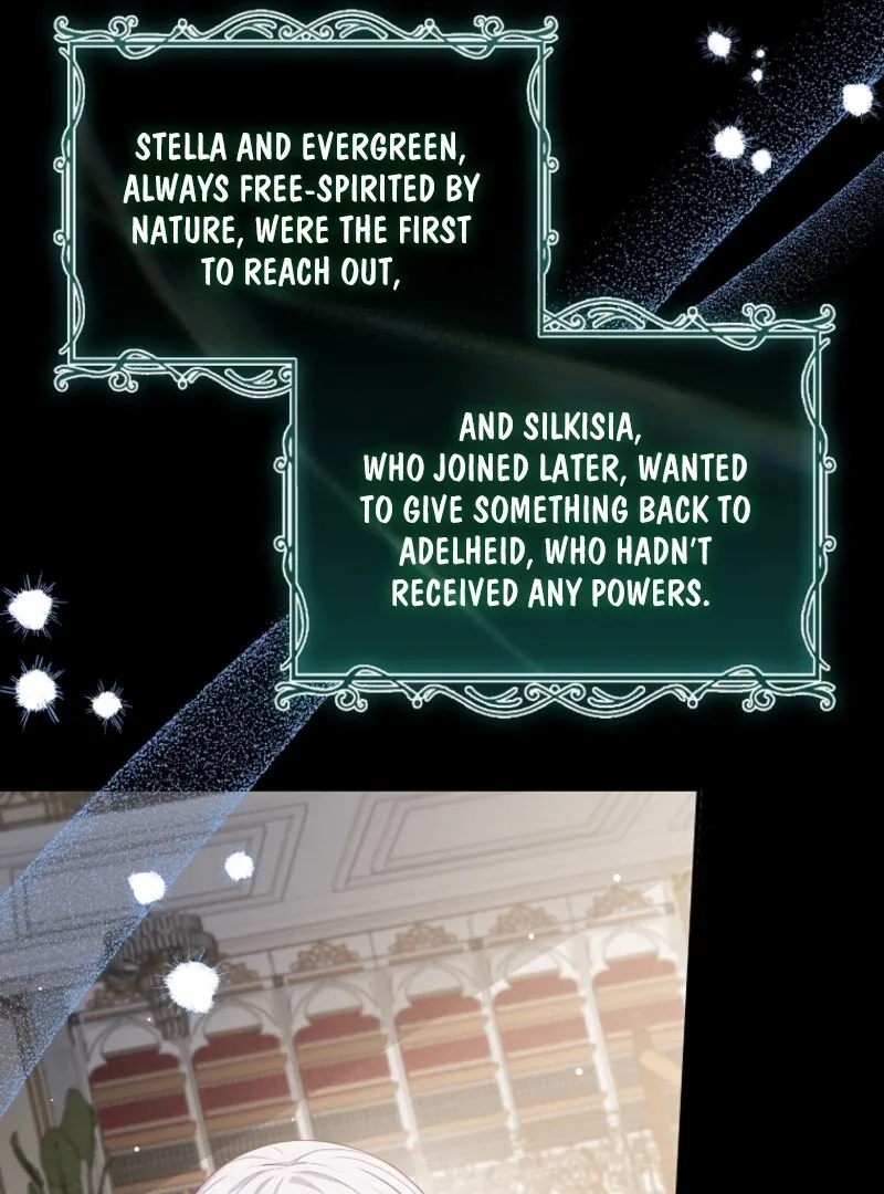 Fakes Don’t Want To Be Real Chapter 110 page 24
