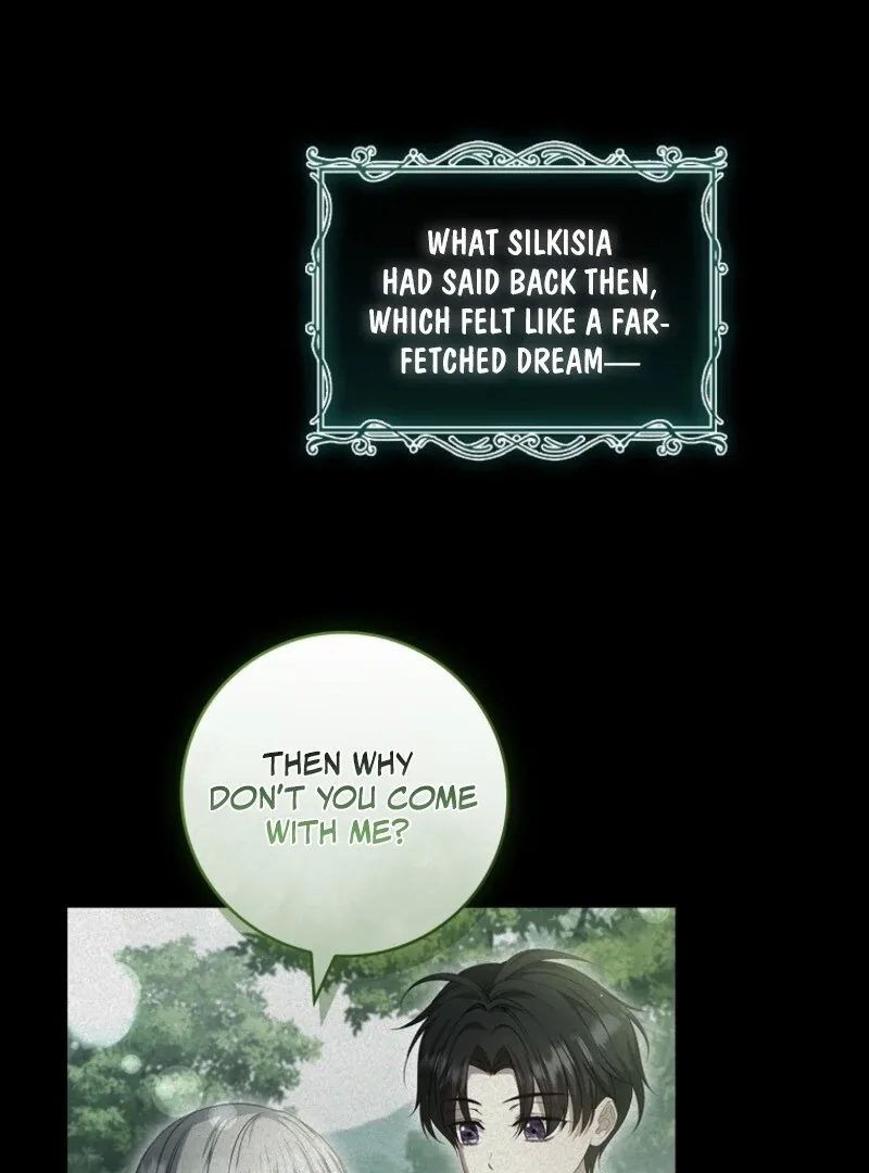 Fakes Don’t Want To Be Real Chapter 110 page 37