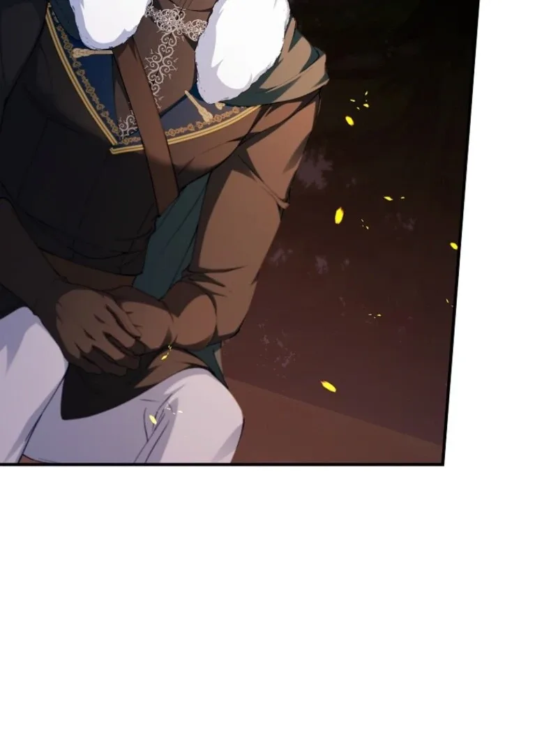 Fakes Don’t Want To Be Real Chapter 110 page 87