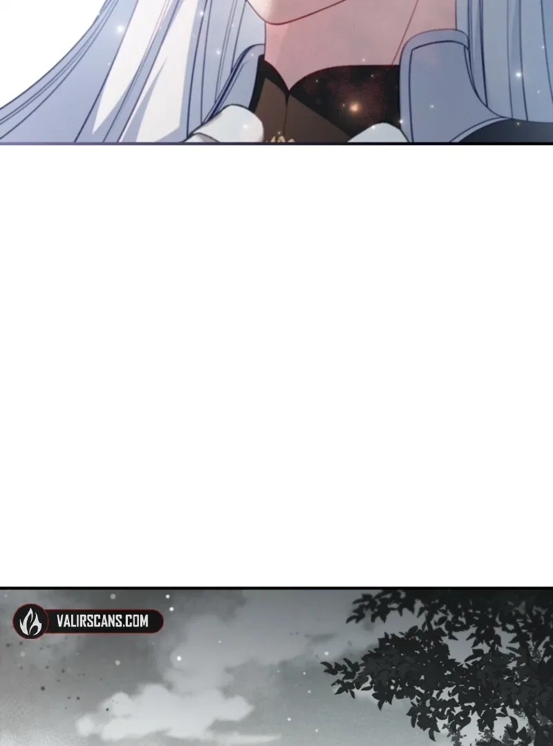 Fakes Don’t Want To Be Real Chapter 106 page 117