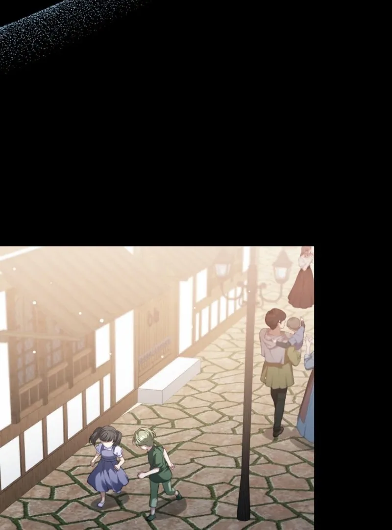 Fakes Don’t Want To Be Real Chapter 110 page 49