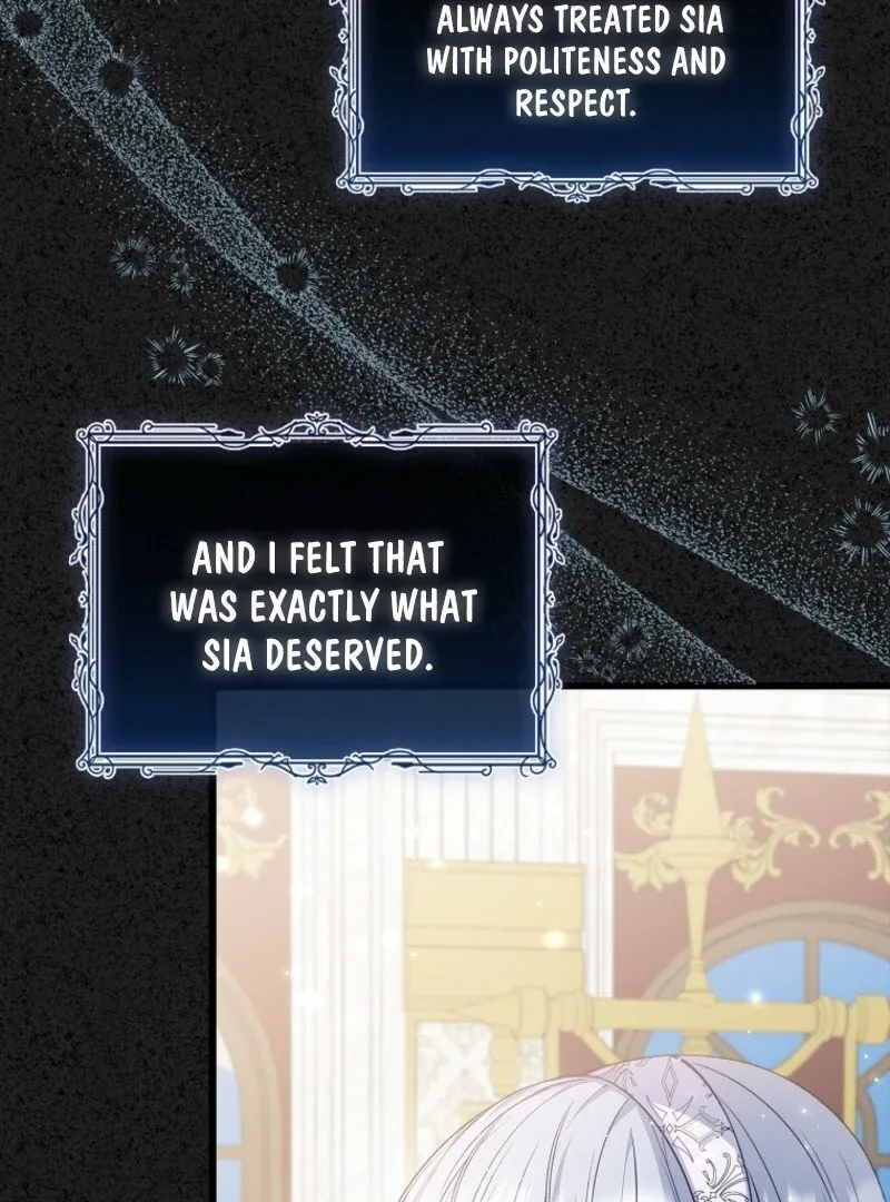 Fakes Don’t Want To Be Real Chapter 110 page 75