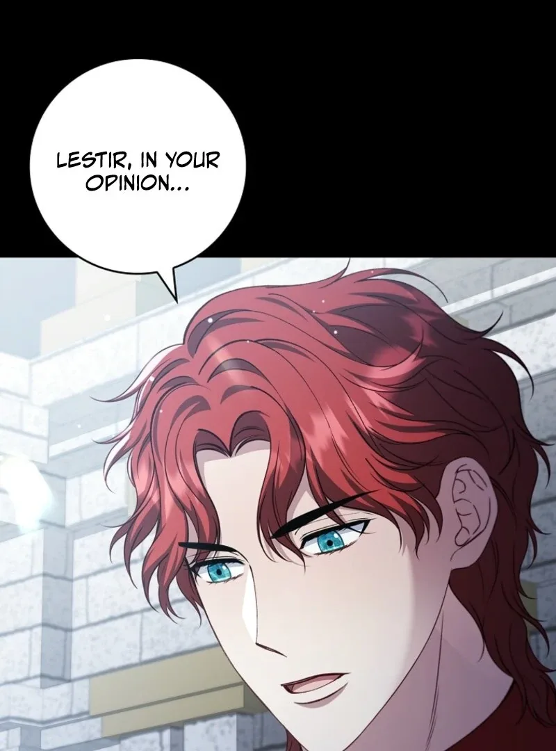 Fakes Don’t Want To Be Real Chapter 110 page 58