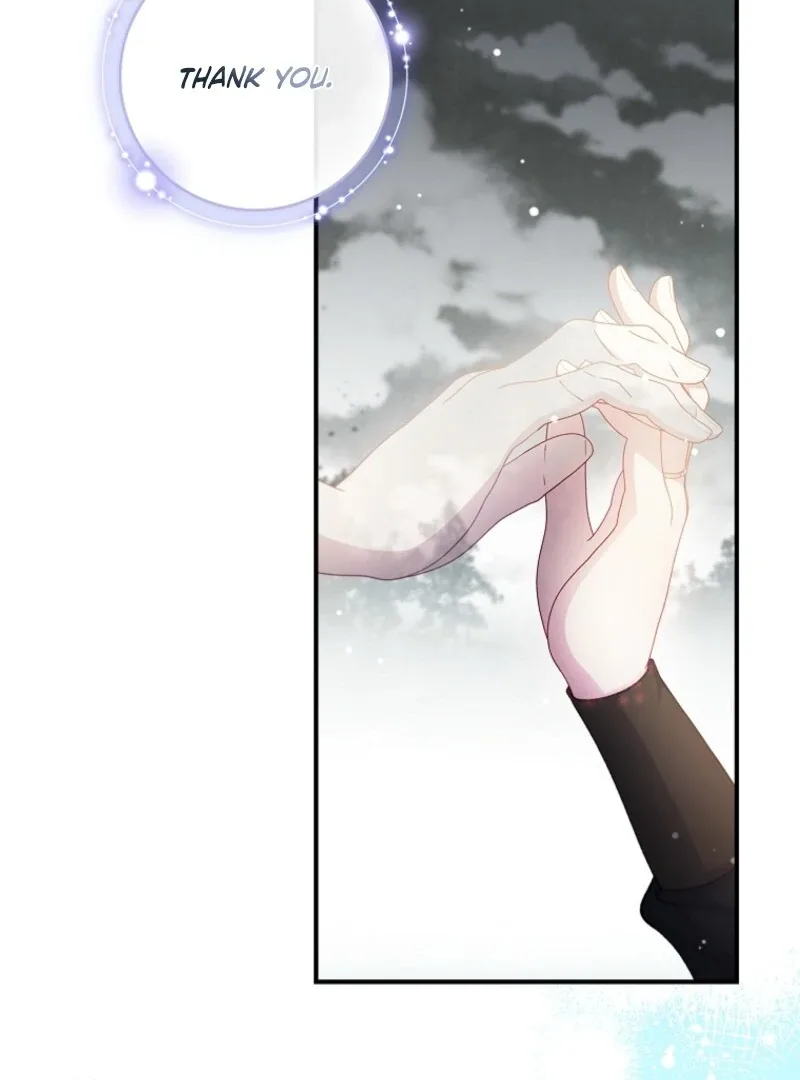 Fakes Don’t Want To Be Real Chapter 106 page 119