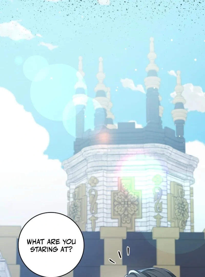 Fakes Don’t Want To Be Real Chapter 110 page 51