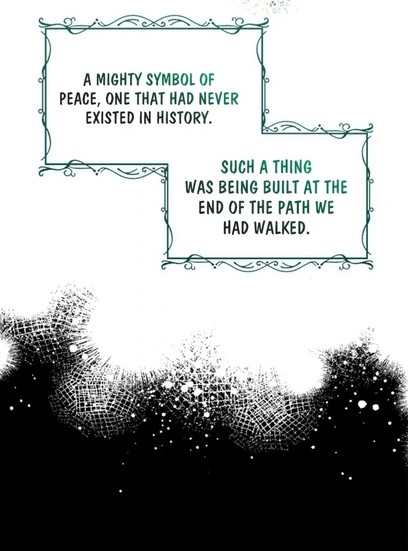Fakes Don’t Want To Be Real Chapter 110 page 6